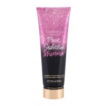 Victoria´S Secret Pure Seduction Shimmer  236Ml    Ženski (Losjon Za Telo)