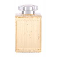 Chloé Chloe   200Ml    Ženski (Gel Za Tuširanje)