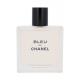 Chanel Bleu De Chanel   100Ml    Moški (Aftershave Water)