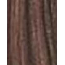 Maria Nila Colour Refresh   300Ml 6,00 Cacao   Ženski (Barva Las)