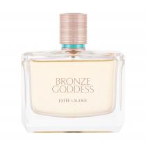 Estée Lauder Bronze Goddess Skinscent 2019  100Ml    Ženski (Eau Fraîche)