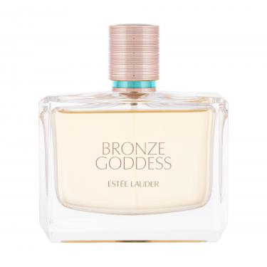 Estée Lauder Bronze Goddess Skinscent 2019  100Ml    Ženski (Eau Fraîche)