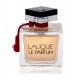 Lalique Le Parfum   100Ml    Ženski (Eau De Parfum)