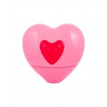 Escada Candy Love Limited Edition  100Ml    Ženski (Eau De Toilette)