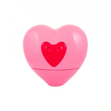 Escada Candy Love Limited Edition  100Ml    Ženski (Eau De Toilette)
