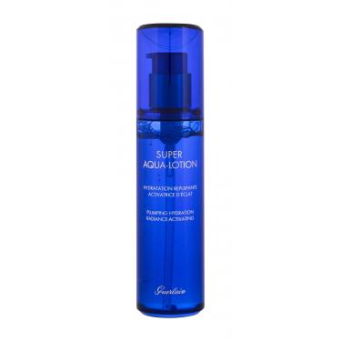 Guerlain Super Aqua   150Ml    Ženski (Losjon In Sprej Za Obraz)