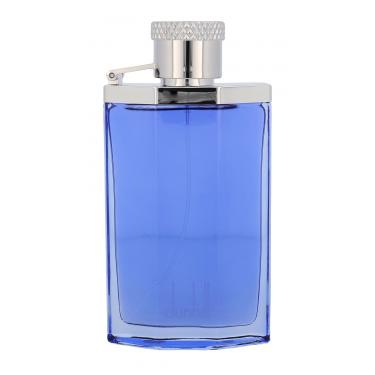 Dunhill Desire Blue  100Ml    Moški (Eau De Toilette)