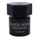 Yves Saint Laurent La Nuit De L´Homme Le Parfum  60Ml    Moški (Eau De Parfum)
