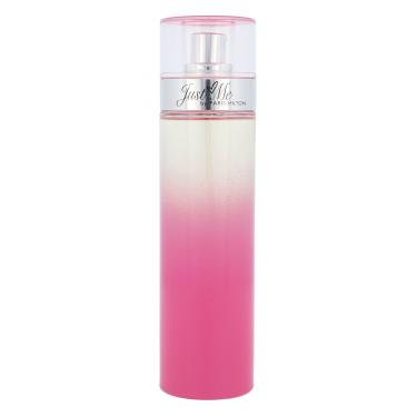 Paris Hilton Just Me   100Ml    Ženski (Eau De Parfum)