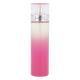 Paris Hilton Just Me   100Ml    Ženski (Eau De Parfum)