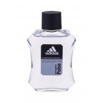 Adidas Dynamic Pulse   100Ml    Moški (Aftershave Water)