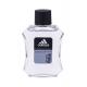 Adidas Dynamic Pulse   100Ml    Moški (Aftershave Water)
