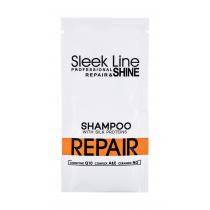 Stapiz Sleek Line Repair   15Ml    Ženski (Šampon)