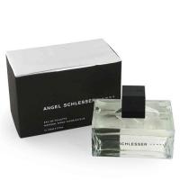 Angel Schlesser Homme 75Ml    Moški (Toaletna Voda)