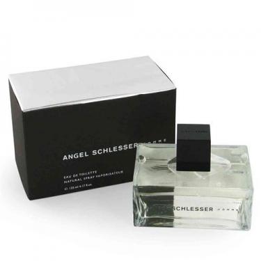 Angel Schlesser Homme 75Ml    Moški (Toaletna Voda)