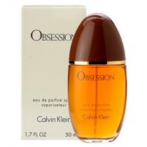 Calvin Klein Obsession  100Ml  Ženski  (Parfumska Voda)