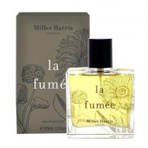 Miller Harris La Fumee 100Ml    Moški (Parfumska Voda)