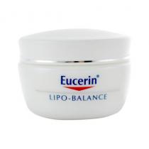 Eucerin Lipo-Balance Intensive Nourishing Cream For Very Dry And Sensitive Skin   50Ml Ženski (Kozmetika)