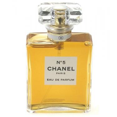Chanel No.5   60Ml  Refillable  Ženski (Eau De Parfum)