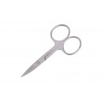 Gabriella Salvete Tools Nail Scissors Metal  1Pc    Ženski (Manikura)