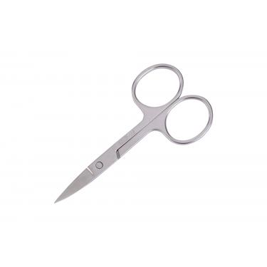 Gabriella Salvete Tools Nail Scissors Metal  1Pc    Ženski (Manikura)