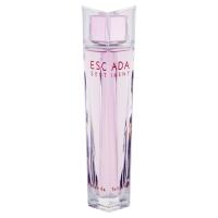 Escada Sentiment   75Ml    Ženski (Eau De Toilette)