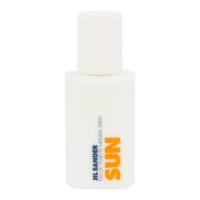Jil Sander Sun   30Ml    Ženski (Eau De Toilette)