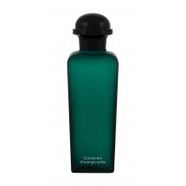 Hermes Concentré D´Orange Verte   100Ml    Unisex (Eau De Toilette)