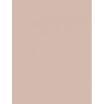 L'Oréal Paris Infaillible More Than Concealer  11Ml 323 Fawn   Ženski (Korektor)