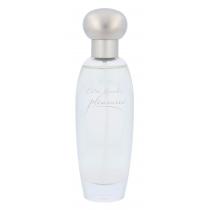 Estée Lauder Pleasures   50Ml    Ženski (Eau De Parfum)