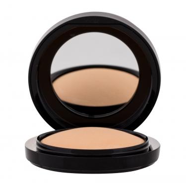 Mac Mineralize Skinfinish Natural  10G Medium Golden   Ženski (Puder)