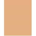 Mac Studio Radiance Face And Body Radiant Sheer Foundation  50Ml N2   Ženski (Makeup)