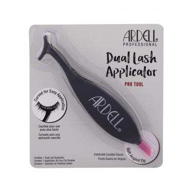 Ardell Dual Lash Applicator   1Pc    Ženski (Umetne Trepalnice)