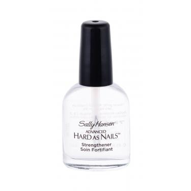 Sally Hansen Hard As Nails   13,3Ml    Ženski (Lak Za Nohte)