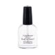 Sally Hansen Hard As Nails   13,3Ml    Ženski (Lak Za Nohte)