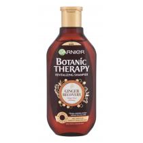Garnier Botanic Therapy Ginger Recovery  400Ml    Ženski (Šampon)