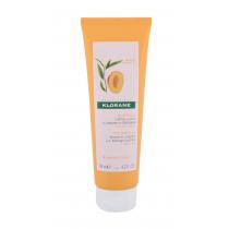 Klorane Mango Nourishing  125Ml    Ženski (Krema Za Lase)
