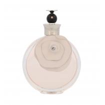 Valentino Valentina   80Ml    Ženski (Eau De Parfum)