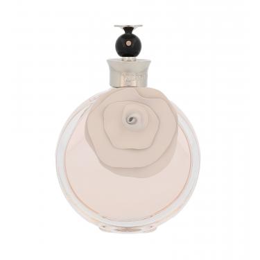Valentino Valentina   80Ml    Ženski (Eau De Parfum)