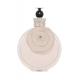 Valentino Valentina   80Ml    Ženski (Eau De Parfum)