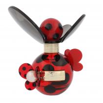 Marc Jacobs Dot   50Ml    Ženski (Eau De Parfum)