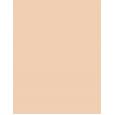 Clinique Even Better Clinical Serum Foundation  30Ml Wn04 Bone (Vf)  Spf20 Ženski (Makeup)