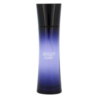 Giorgio Armani Code   30Ml    Ženski (Eau De Parfum)