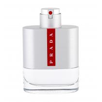 Prada Luna Rossa   100Ml    Moški (Eau De Toilette)