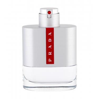 Prada Luna Rossa   100Ml    Moški (Eau De Toilette)