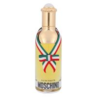 Moschino Moschino Femme   75Ml    Ženski (Eau De Toilette)