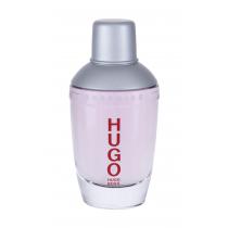 Hugo Boss Hugo Energise  75Ml    Moški (Eau De Toilette)