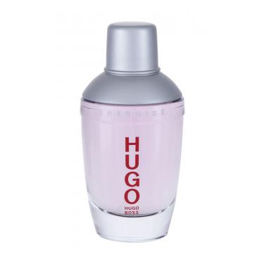 Hugo Boss Hugo Energise  75Ml    Moški (Eau De Toilette)