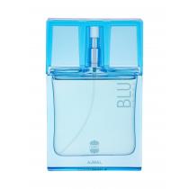 Ajmal Blu Femme   50Ml    Ženski (Eau De Parfum)