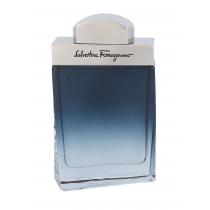 Salvatore Ferragamo Subtil Pour Homme   50Ml    Moški (Eau De Toilette)